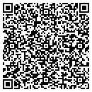 QR code with Julie Nelson Design contacts