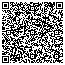 QR code with Aguirre Brad DPM contacts