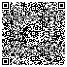 QR code with The Feldman Collection contacts
