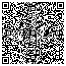 QR code with Ewing & Sons Inc contacts