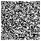 QR code with Cow Creek Canyon Ranch LLC contacts