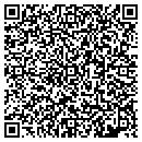QR code with Cow Creek Ranch Inc contacts