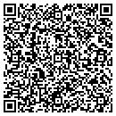 QR code with Egon Technologies LLC contacts