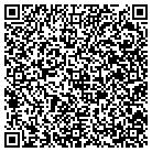 QR code with The Nest Design contacts