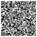 QR code with Regency Cleaners contacts