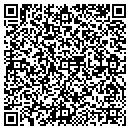 QR code with Coyote Rock Ranch LLC contacts