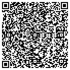 QR code with Rehobth Enterprises Inc contacts