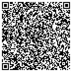 QR code with Verizon Fios East Hanover contacts