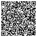 QR code with Falasca contacts