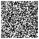 QR code with Verizon Fios Edison contacts