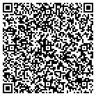 QR code with Geweke Used Car Connection contacts