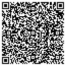 QR code with Crazy 5 Ranch contacts