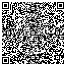 QR code with The Work Room Nyc contacts