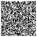 QR code with Weights & Measures contacts