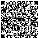 QR code with Creature Comforts Ranch contacts