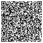 QR code with All State Home Improvements contacts