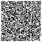 QR code with Verizon Fios Jersey City contacts