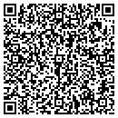 QR code with Sun Lover Car Wash contacts