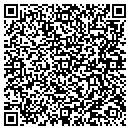 QR code with Three Oaks Design contacts