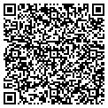 QR code with Crescent Mazama Ranch contacts