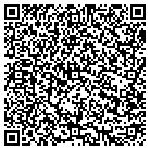 QR code with Kederian Levon DPM contacts
