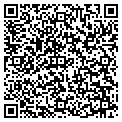 QR code with Fc Specialties LLC contacts