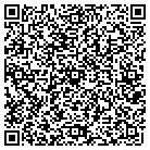 QR code with Animal Advocacy & Relief contacts