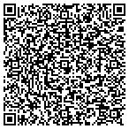 QR code with Verizon Fios Jersey City contacts