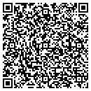 QR code with Cresent A Ranches contacts