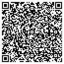QR code with Cresent A Ranches contacts