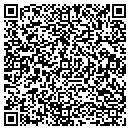 QR code with Working In Concert contacts