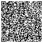 QR code with Criating Dreams Alpaca Ranch contacts