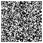 QR code with Verizon Fios Lawrence Twp contacts