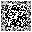 QR code with Fernando G Florez contacts