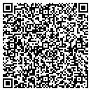 QR code with Final Floor contacts