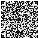 QR code with Crickview Ranch contacts