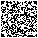 QR code with All Weather Roofing contacts