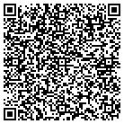 QR code with Verizon Fios Newark contacts