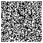 QR code with Saint James Dry Cleaners contacts