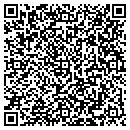 QR code with Superior Detailing contacts