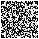 QR code with Critter Hollar Ranch contacts