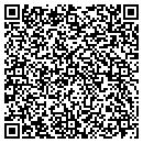 QR code with Richard L Rupp contacts