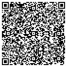 QR code with Crooked Creek Angus Ranch contacts