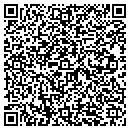QR code with Moore Leasing LLC contacts