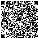 QR code with Moore & Moore Trucking contacts