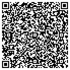 QR code with Cross Anchor S Ranch LLC contacts