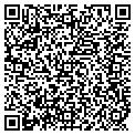 QR code with Cross Country Ranch contacts