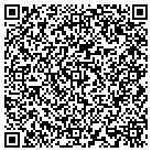 QR code with Firis Floor Sanding-Finishing contacts