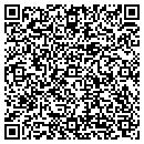 QR code with Cross Creek Ranch contacts