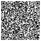 QR code with Personal Touch Printing contacts